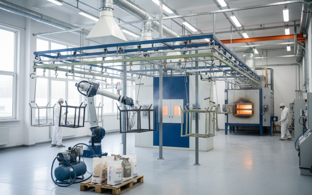 Keukendeurtjes spuiten in Utrecht: prijsindicatie