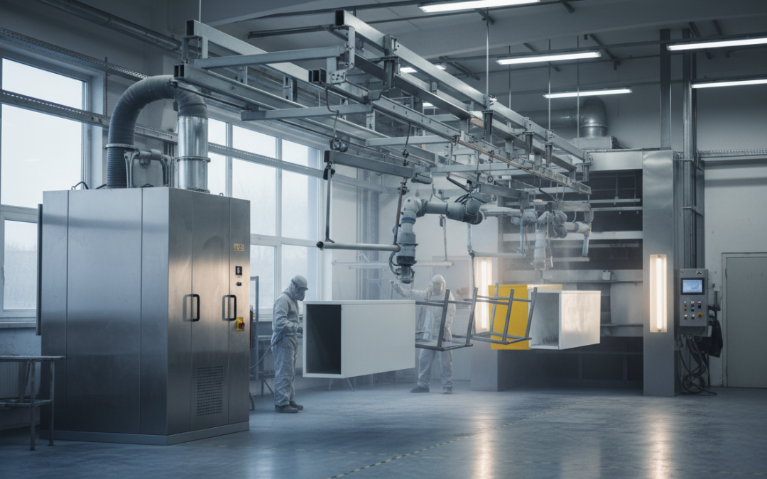 Kleurtrends voor tuinsets in Utrecht