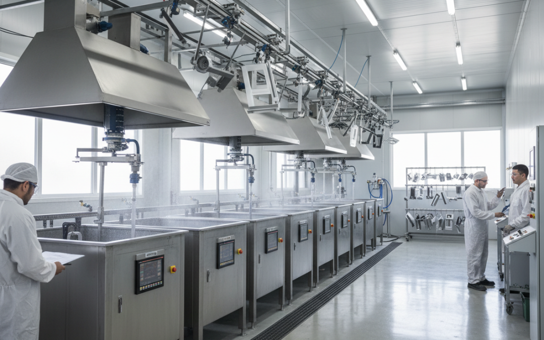 Ontlakken of stralen in Apeldoorn: wat is beter?