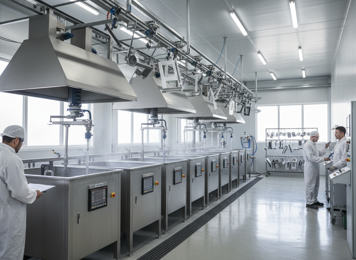 Ontlakken of stralen in Apeldoorn: wat is beter?