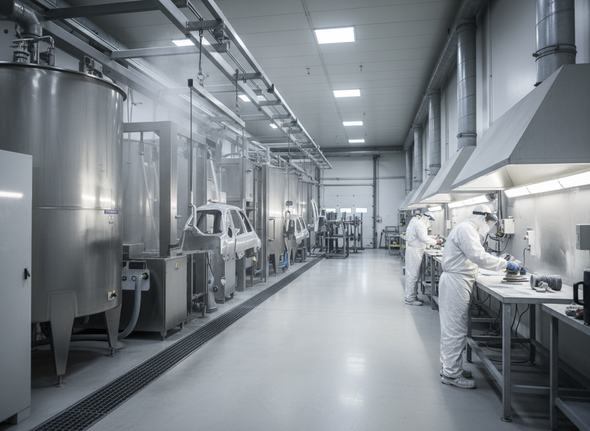 Ontlakken of stralen in Utrecht: de juiste keuze