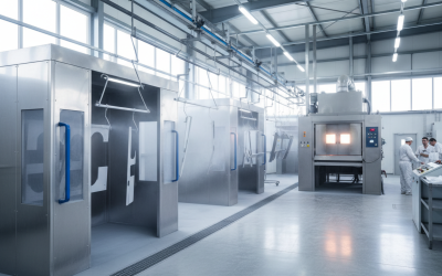 Wat bepaalt de prijs van velgencoating in Apeldoorn?