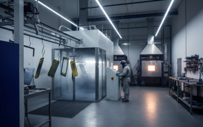 Wat bepaalt de prijs van velgencoating in Utrecht?