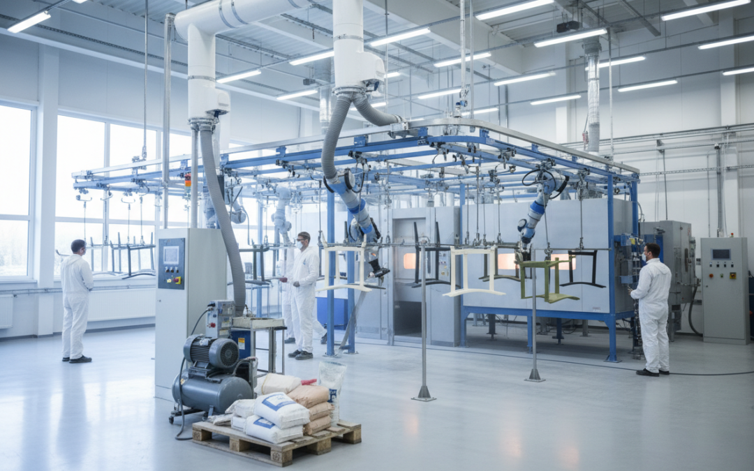 Waarom tuinsets zonder coating sneller slijten in Utrecht