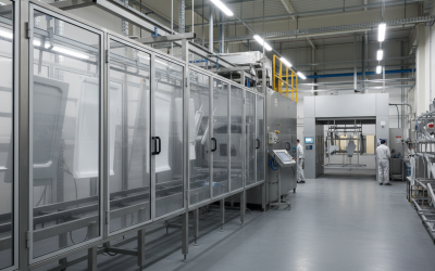 Velgen reinigen vóór poedercoating in Apeldoorn