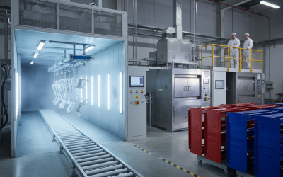 Velgen veilig verzenden naar Utrecht