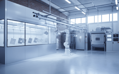 Veelgemaakte coatingfouten in Amsterdam