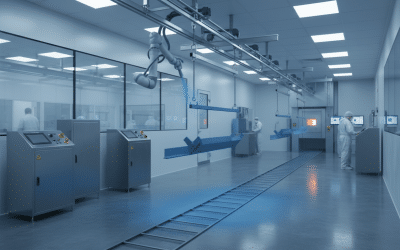 Poedercoaten of natlakken in Amsterdam