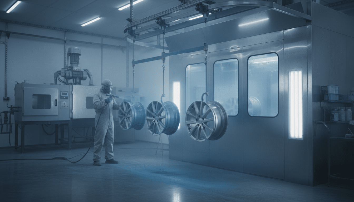 Oldtimer velgen restaureren in Den Haag