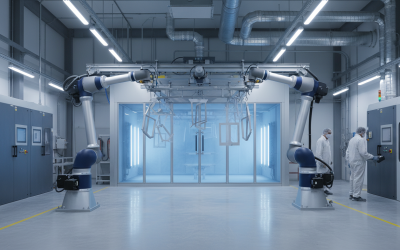 Wat bepaalt de prijs van velgencoating in Den Haag?