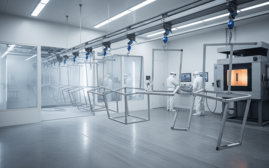 Waarom tuinsets zonder coating sneller slijten in Zoetermeer