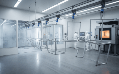 Waarom tuinsets zonder coating sneller slijten in Zoetermeer