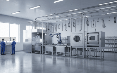 Stralen vóór coaten in Amsterdam: noodzakelijk?