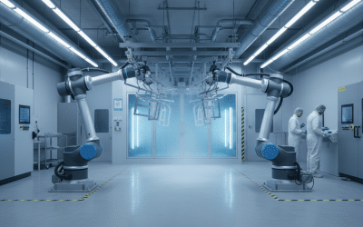 Kostenelementen bij velgencoating in Amsterdam