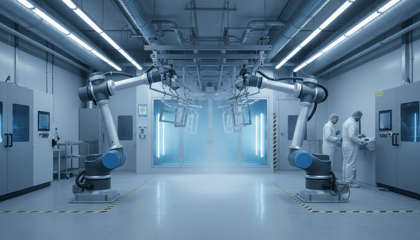 Kostenelementen bij velgencoating in Amsterdam