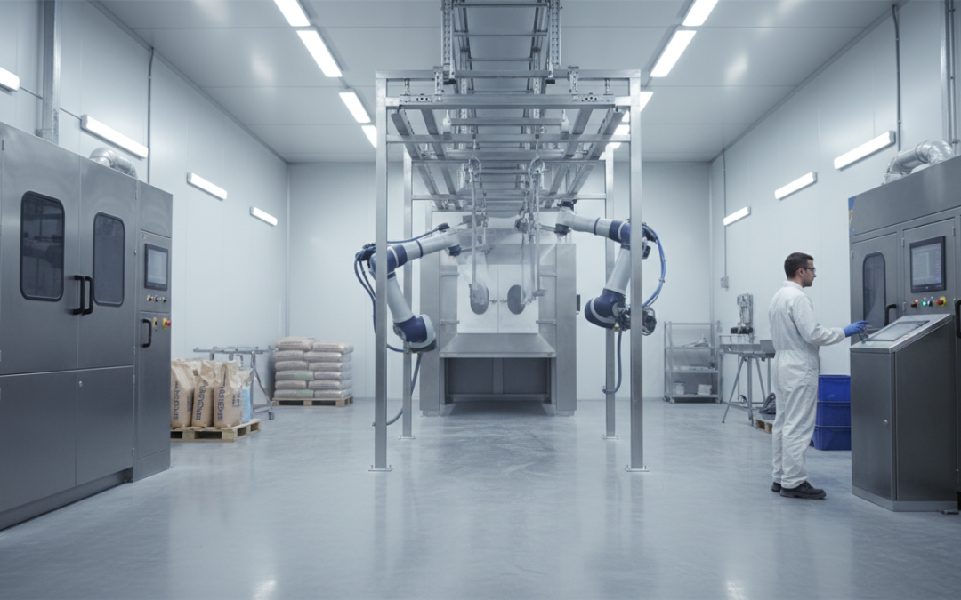 Velgen laten spuiten in Rotterdam: realistische kosten