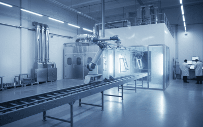 Velgen veilig verzenden naar Rotterdam