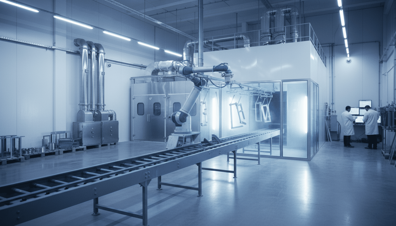 Velgen veilig verzenden naar Rotterdam