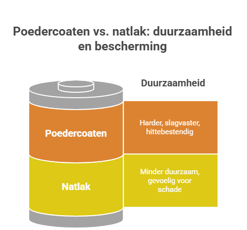 Het belangrijkste verschil tussen een tolk en vertaler - visual selection (5) wielen spuiten