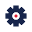 icon machineonderdelen