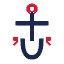 icon scheepsonderdelen
