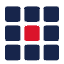 icon seriewerk